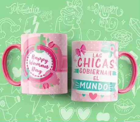 vectores plantilas MUJER,DIA DE LA MUJER,FESTEJO,